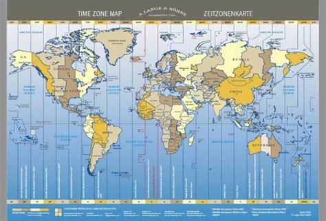 argentina time to philippine time|Buenos Aires time to Manila time conversion .